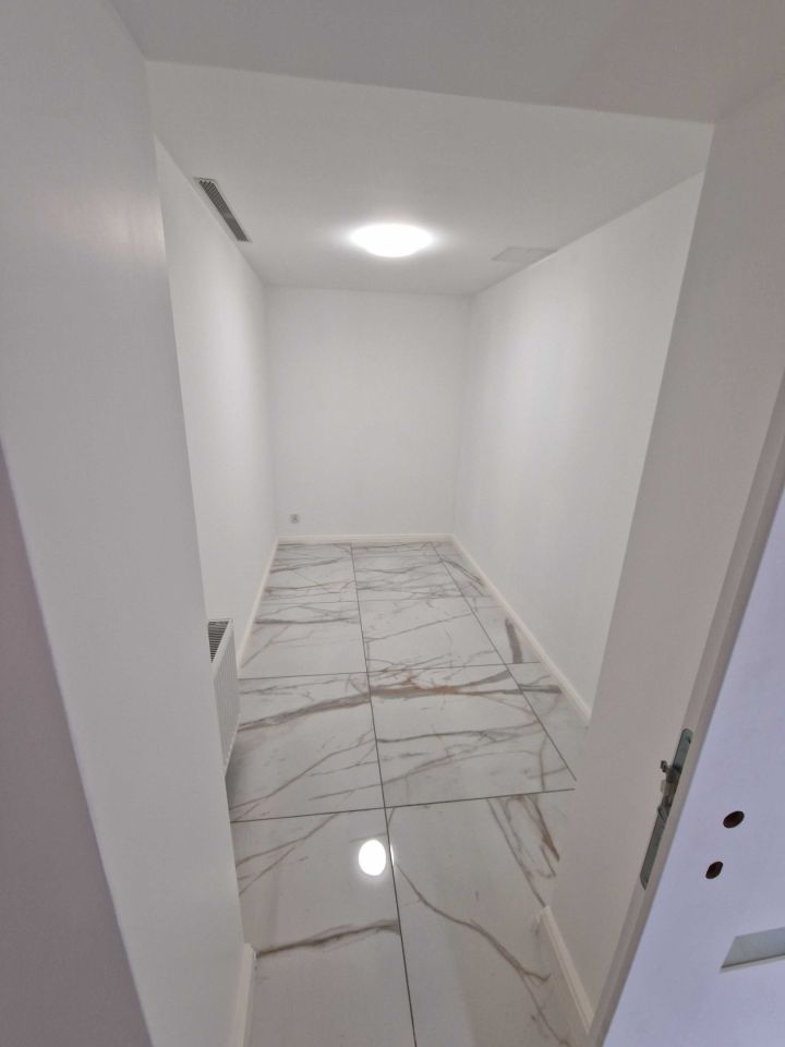 Mieszkanie 3-pokojowe Kępno, ul. 3 Maja. Zdjęcie 3