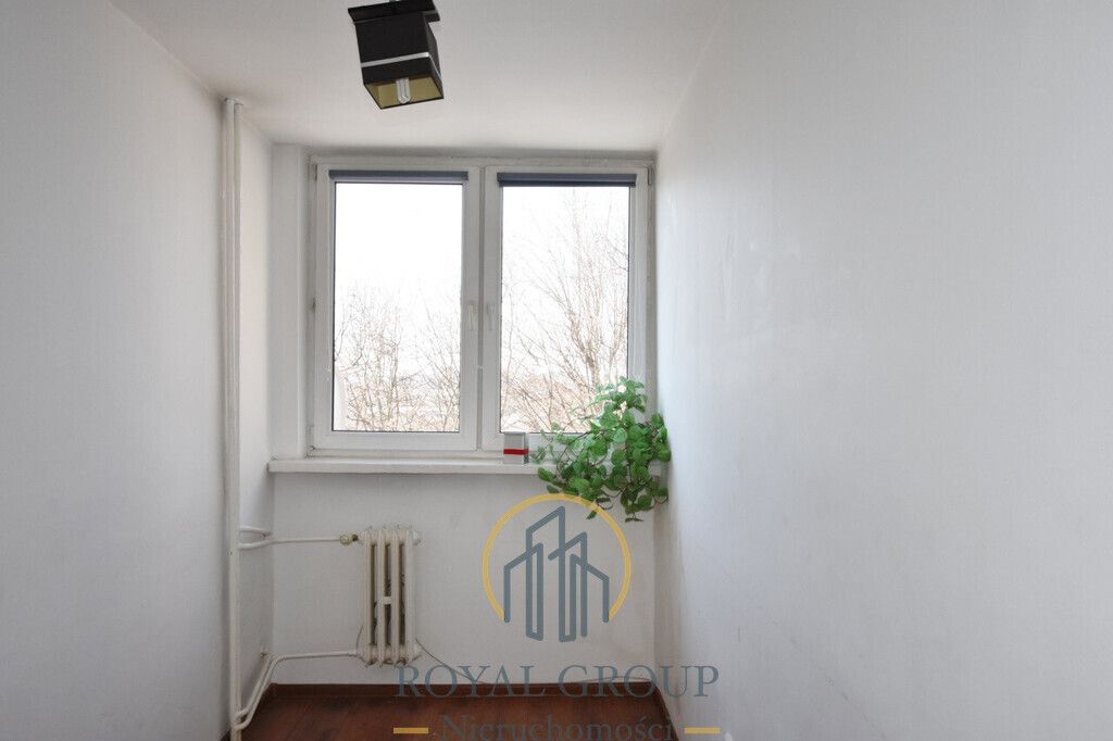 Mieszkanie 2-pokojowe Lublin Tatary, ul. Odlewnicza. Zdjęcie 3