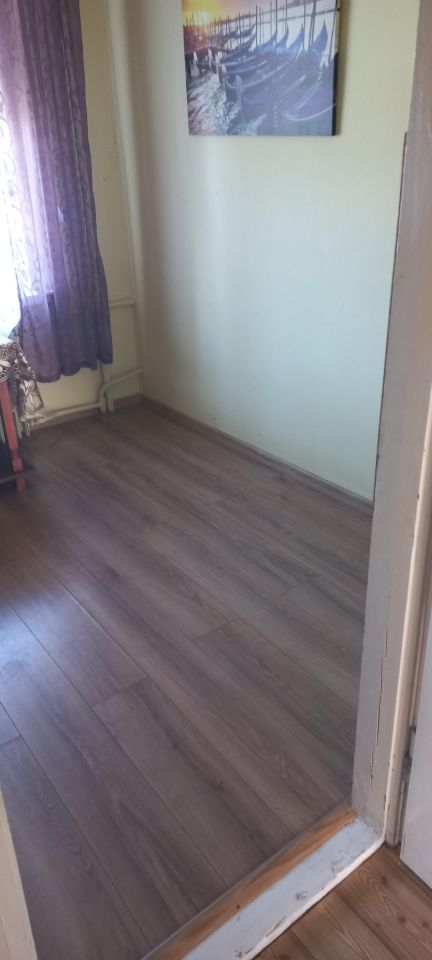 dom wolnostojący, 3 pokoje Rzuchów. Zdjęcie 13