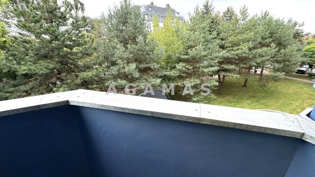 Mieszkanie 2-pokojowe Wrocław Gaj, ul. Jerzego Kukuczki. Zdjęcie 3