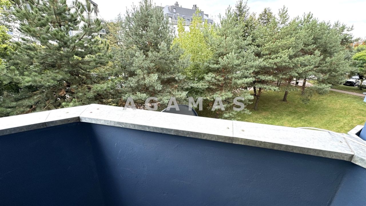 Mieszkanie 2-pokojowe Wrocław Gaj, ul. Jerzego Kukuczki. Zdjęcie 3