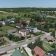 bliźniak, 3 pokoje Rzeszów, ul. Dębicka. Zdjęcie 8