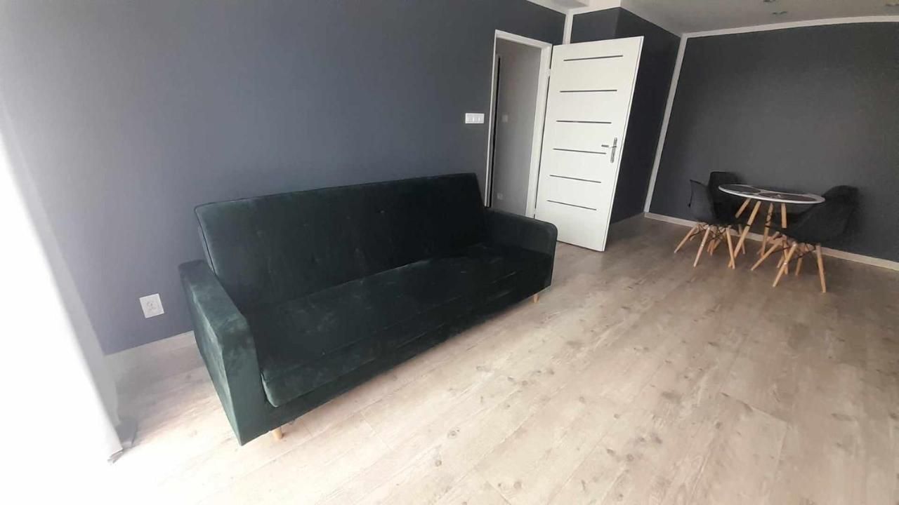 Mieszkanie 2-pokojowe Koszalin Północ, ul. gen. Władysława Sikorskiego. Zdjęcie 4