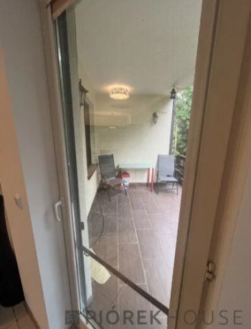 Mieszkanie 3-pokojowe Warszawa Wesoła, ul. Kolendrowa. Zdjęcie 12