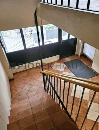 Mieszkanie 2-pokojowe Warszawa Praga-Południe, ul. Międzynarodowa. Zdjęcie 8