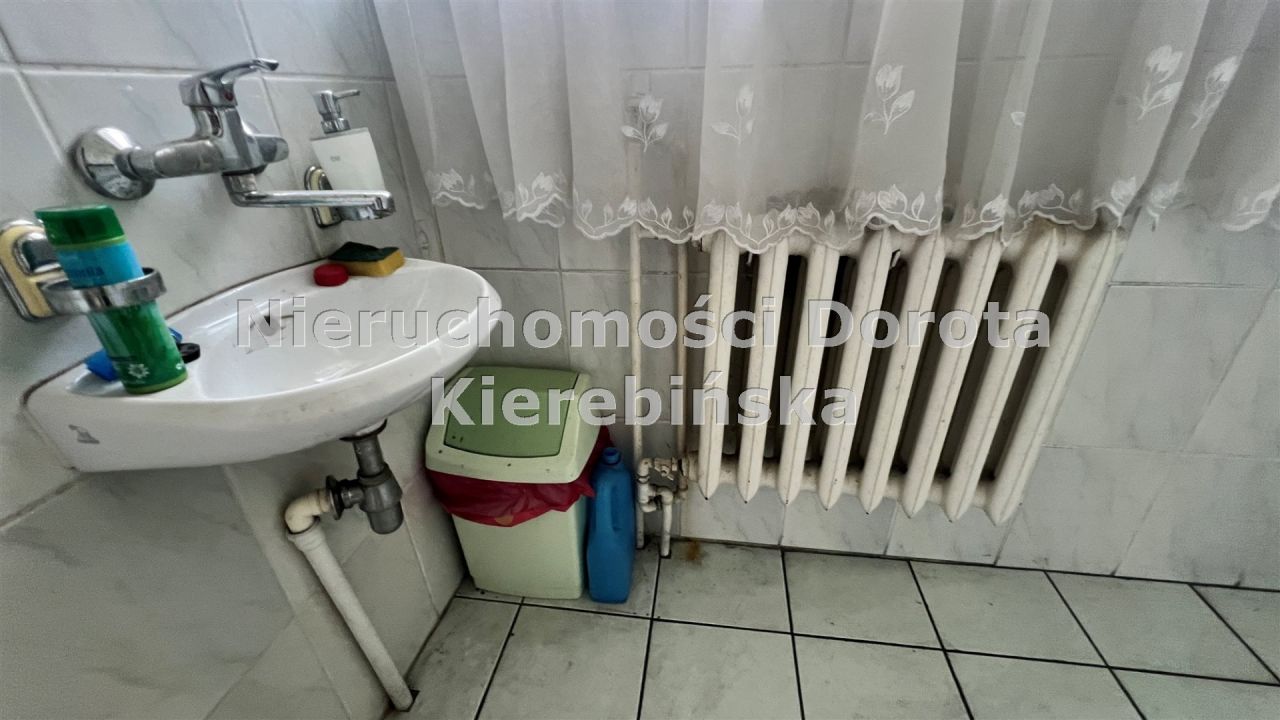 kamienica, 4 pokoje Tomaszów Mazowiecki. Zdjęcie 24