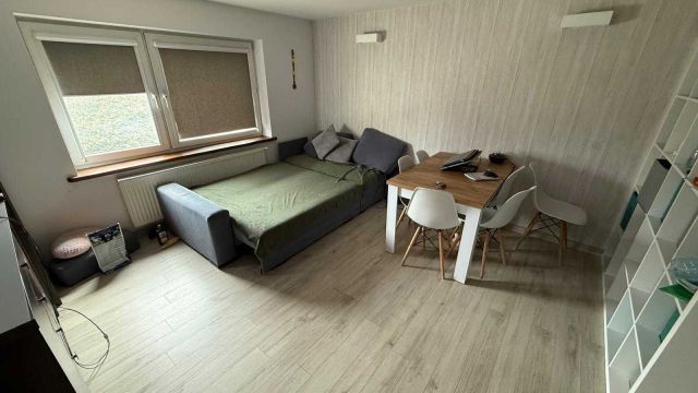 Mieszkanie 2-pokojowe Malbork, ul. Zakopiańska. Zdjęcie 1