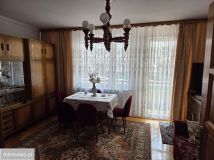 Mieszkanie 3-pokojowe Kołobrzeg Centrum, ul. ppor. Emilii Gierczak