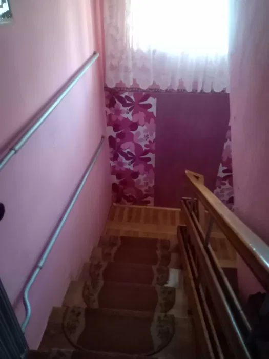 bliźniak, 7 pokoi Przeworsk, ul. Kazimierza Koczocika. Zdjęcie 5