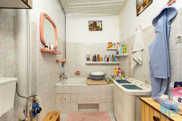 Mieszkanie 2-pokojowe Tarnobrzeg, ul. Stanisława Wyspiańskiego. Zdjęcie 6