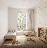 bliźniak, 4 pokoje Żelechów. Zdjęcie 4