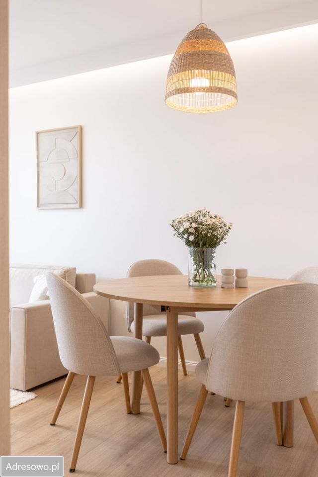 Mieszkanie 2-pokojowe Łódź Śródmieście, ul. Prezydenta Gabriela Narutowicza. Zdjęcie 15