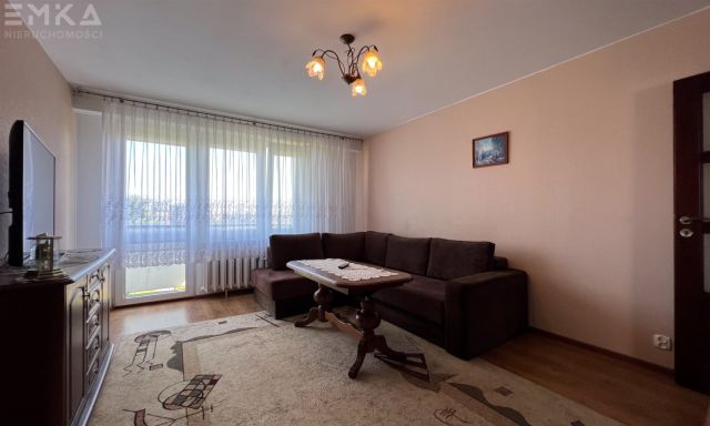 Mieszkanie 3-pokojowe Grudziądz Rządz, ul. Jana III Sobieskiego. Zdjęcie 4