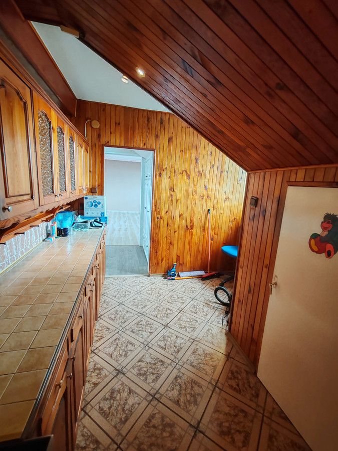 Mieszkanie 3-pokojowe Sztum, os. Różane. Zdjęcie 10