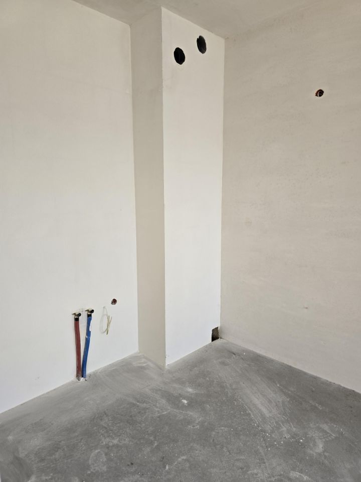 Mieszkanie 2-pokojowe Szczecin Gumieńce, ul. Gorzowska. Zdjęcie 12