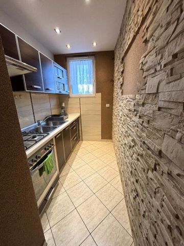 Mieszkanie 2-pokojowe Gliwice Sikornik, ul. Pliszki. Zdjęcie 5