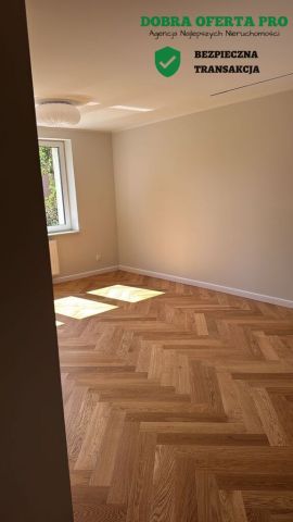 Mieszkanie 2-pokojowe Gdańsk Śródmieście, ul. Głęboka. Zdjęcie 2