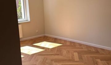 Mieszkanie 2-pokojowe Gdańsk Śródmieście, ul. Głęboka