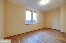 Mieszkanie 2-pokojowe Stargard Źródelnia. Zdjęcie 3