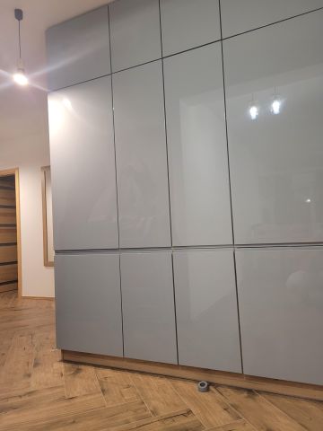 Mieszkanie 4-pokojowe Siechnice, ul. Gimnazjalna. Zdjęcie 3