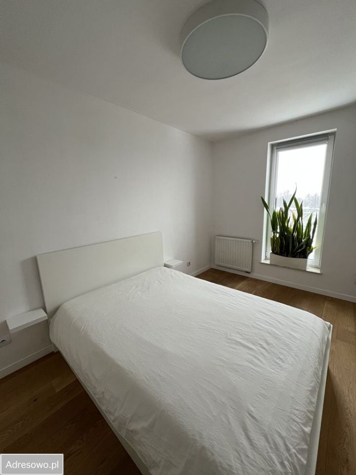 Mieszkanie 2-pokojowe Kraków Azory, ul. Eljasza Walerego Radzikowskiego. Zdjęcie 3