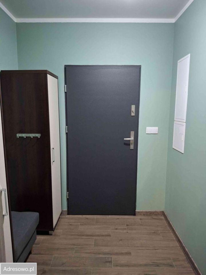 dom wolnostojący, 5 pokoi Walichnowy. Zdjęcie 13