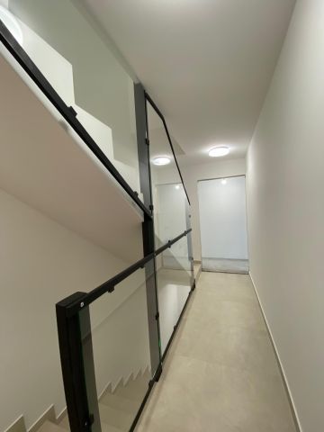 Mieszkanie 2-pokojowe Kielce Szydłówek, ul. Franciszka Loefflera. Zdjęcie 8