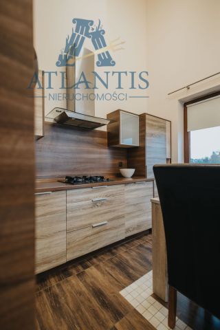 Mieszkanie 3-pokojowe Bydgoszcz Czyżkówko, ul. Łobżenicka. Zdjęcie 10