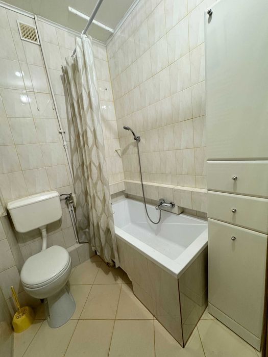 Mieszkanie 1-pokojowe Kamienna Góra, ul. Juliusza Słowackiego. Zdjęcie 3