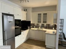 Mieszkanie 4-pokojowe Józefosław, ul. Grzybowa. Zdjęcie 4