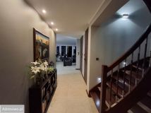 bliźniak, 4 pokoje Kłodawa, ul. Oliwkowa. Zdjęcie 2