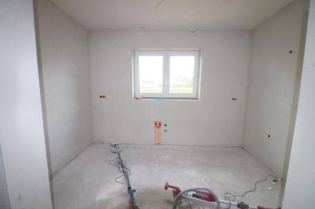 dom wolnostojący, 5 pokoi Młynowo Tymnikowo. Zdjęcie 8