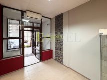 Biuro Kraków, ul. Rusznikarska. Zdjęcie 4