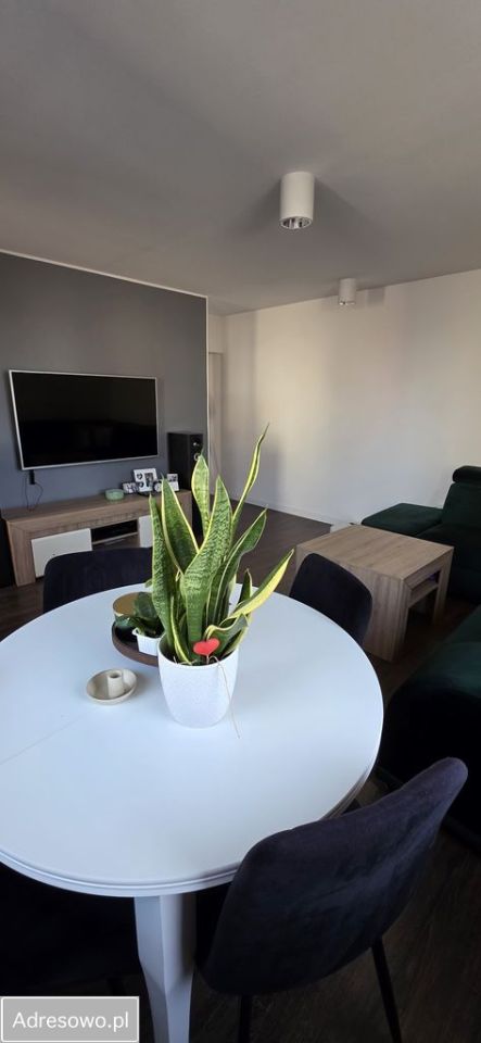 Mieszkanie 3-pokojowe Strzelin, ul. św. Jana. Zdjęcie 10