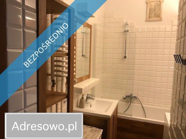 Mieszkanie 3-pokojowe Warszawa Bielany. Zdjęcie 6