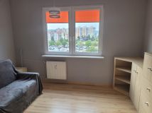 Mieszkanie 2-pokojowe Rumia Janowo, ul. Gdańska. Zdjęcie 4