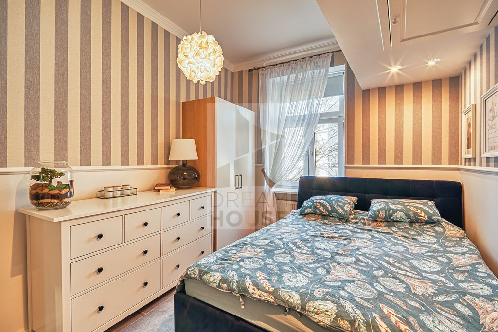 Mieszkanie 3-pokojowe Wrocław, ul. Energetyczna. Zdjęcie 7