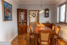 bliźniak, 6 pokoi Szczecin Gumieńce, ul. Leona Babińskiego. Zdjęcie 3