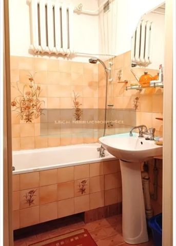 Mieszkanie 3-pokojowe Pruszków, al. Wojska Polskiego. Zdjęcie 5