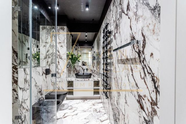 Mieszkanie 2-pokojowe Warszawa, ul. Krochmalna. Zdjęcie 18