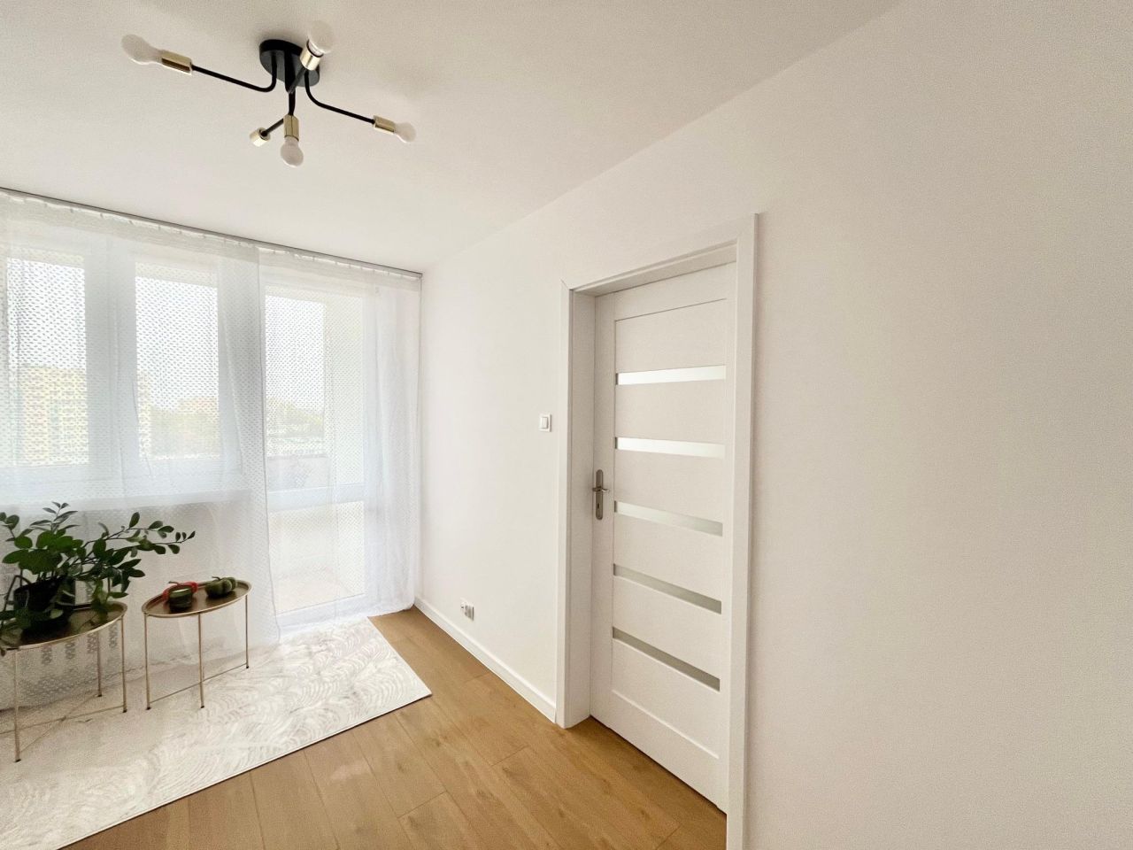 Mieszkanie 2-pokojowe Łódź Górna, ul. Juliusza Kossaka. Zdjęcie 10