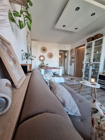 Mieszkanie 2-pokojowe Rybnik Chwałowice. Zdjęcie 5