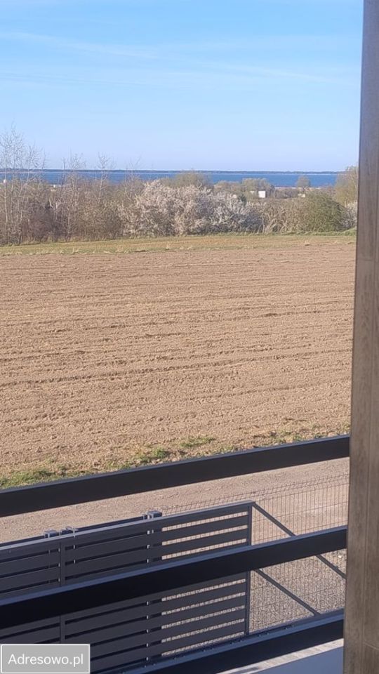 bliźniak, 5 pokoi Połczyno, ul. Miętowa. Zdjęcie 6