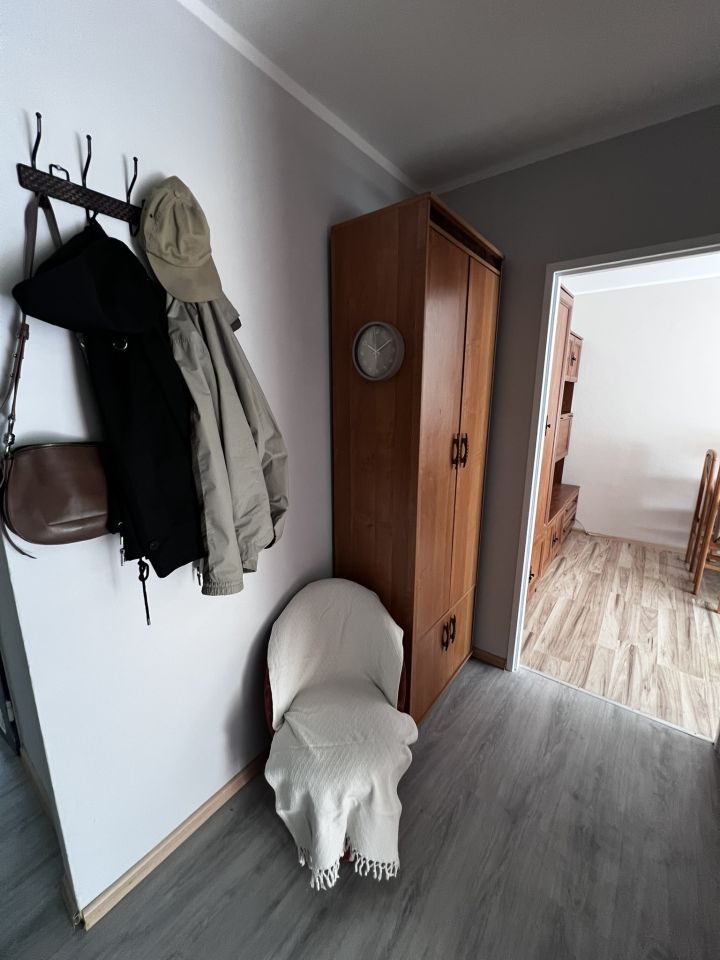 Mieszkanie 2-pokojowe Tarnobrzeg Serbinów, ul. Marii Dąbrowskiej. Zdjęcie 4