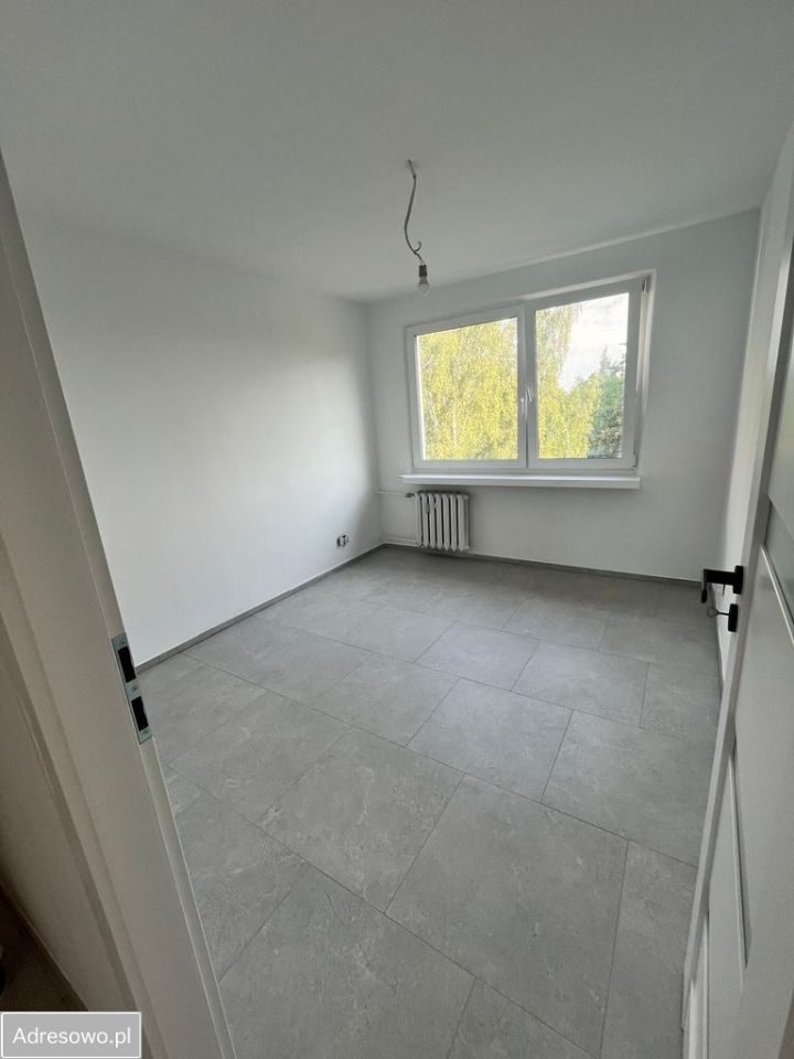 Mieszkanie 2-pokojowe Łódź Bałuty. Zdjęcie 8