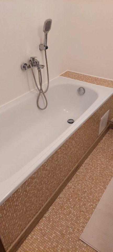 Mieszkanie 3-pokojowe Oborniki Śląskie Centrum, ul. Zbigniewa Herberta. Zdjęcie 8