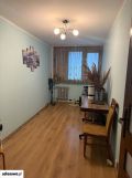 Mieszkanie 3-pokojowe Wrocław Fabryczna, ul. Wejherowska. Zdjęcie 3