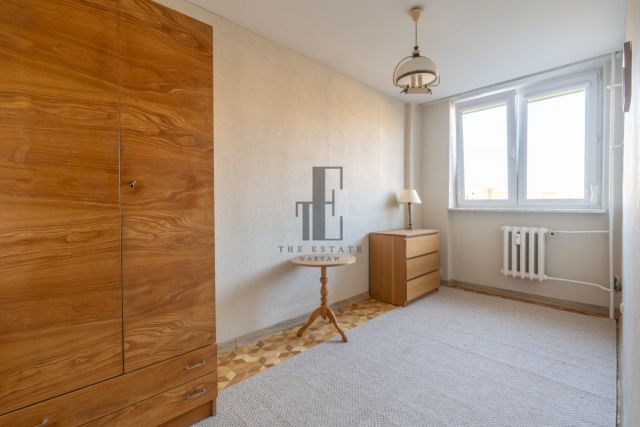 Mieszkanie 2-pokojowe Warszawa Targówek, ul. Chodecka. Zdjęcie 9