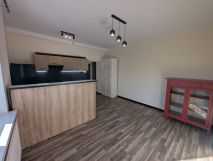Mieszkanie 2-pokojowe Gniezno Centrum, ul. Bolesława Chrobrego. Zdjęcie 3