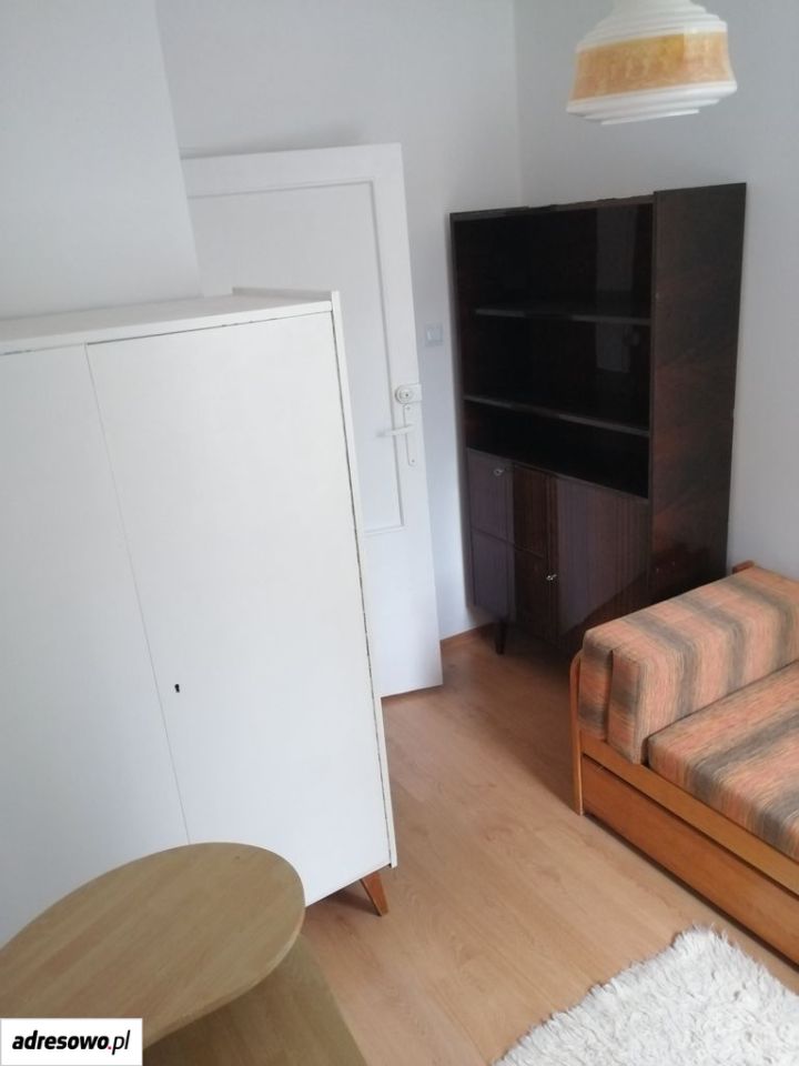 Mieszkanie 2-pokojowe Kraków Nowa Huta. Zdjęcie 9